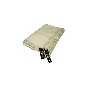 Krycí plachta Jurek Podložka PE - ULLI 1