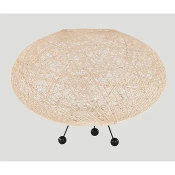 Lampička Stolní lampa Alfa 12607