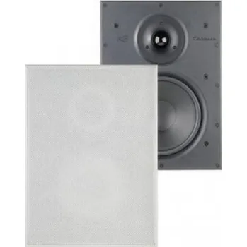 Audio CABASSE Antigua IW - bílá