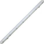 Ecolite Libra TL3903A-LED72W