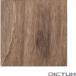 Dictum 810189 - DICTUM® Spirit Stain, 250 ml, Brown Oak - Mořidlo