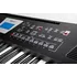 Keyboard Roland BK-3 BK