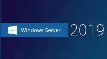 Fujitsu Microsoft Windows Server 2019 Essentials