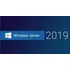Fujitsu Microsoft Windows Server 2019 Essentials