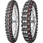 Mitas Terra Force-MX MH 110/90 -19 62 M…