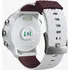 Sporttester Suunto 7, White Burgundy