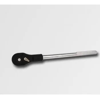 Ráčna RICHMANN Ráčna celokovová | 3 4" 500mm PC8410 RICHMANN PC8410