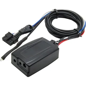 Autorádio Propojovaci kabel SmartLead 240053