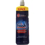 Finish Shine & Protect leštidlo do…