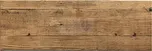 Stylnul Sirmione roble 21 x 62 cm mat