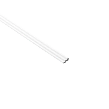 Podlahová lišta NMC CZECH Lišta LX 28 /20*30mm/