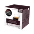 Nescafe Dolce Gusto Ristretto Napoli 16 ks