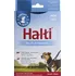 Postroj pro psa The Company of Animals Halti No-Pull černý