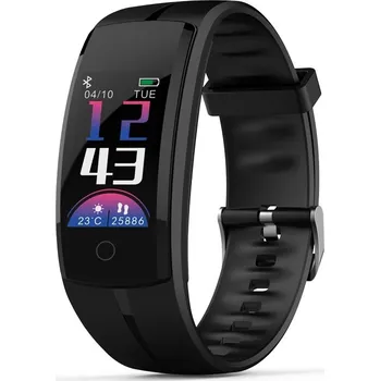 Fitness náramek Hütermann QS100