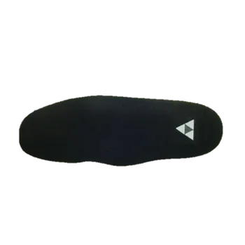 Běžkařské boty Vložky do bot Fischer 2ks (Sockliner)