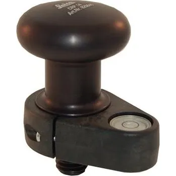 Nivelační přístroj Leica Geosystems držadlo s libelou