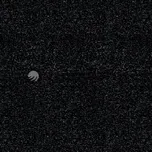 Koberec Beltia Home Infinity - Infinity 78 šíře role: 4 m