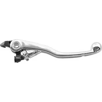 Brzdová páčka Vicma 75271 na motorku KTM EXC 125 rok 09-13