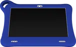 Alcatel TKEE Mini 16 GB Wi-Fi modrý…