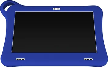 Tablet Alcatel TKEE Mini 16 GB Wi-Fi modrý (8052-2AALCZ4)