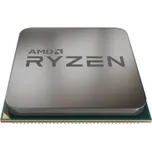 AMD Ryzen 5 3600 (100-000000031)