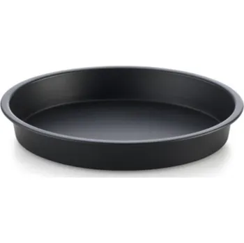 Delimano 110066605 pánev pro Delimano Pro