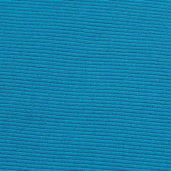 Náplet 90x16cm, 430g/m2 - blankytně modrý