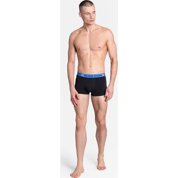 Pánské oblečení Sada model 151472 Henderson XXL