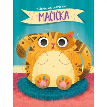 První čtění Mačička