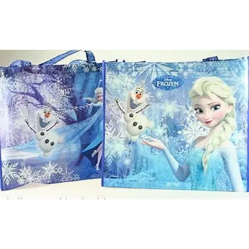 Taška Frozen velká