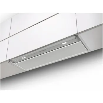 Digestoř Faber IN-NOVA PREMIUM WH MATT A60 + ZÁRUKA 5 LET ZDARMA