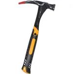 Proteco Tesařské kladivo antivibrační…