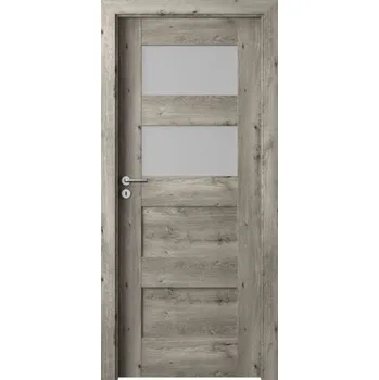 Interiérové dveře PORTADOORS interiérové dveře VERTE PREMIUM model A.2