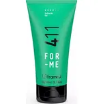 Framesi For-Me Define Me Gel 411 150 ml