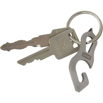 Šroubovák Chums Hook přívěšek nářadí Chums Hook