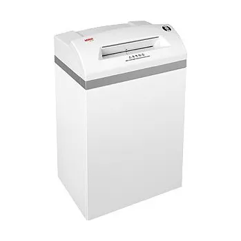 Skartovačka Skartovač INTIMUS 120SC2 3,8 mm