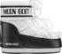 Dámská zimní obuv Moon Boot Classic LOW2 bílé 39-41