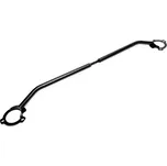 TA Technix rozpěrná tyč Seat Leon III (5F, 2012-20) - černá