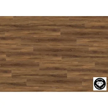 vinylová podlaha XL Click 0,55 RIGID Dub Sirius 7984 vinylová podlaha Floor Forever