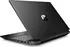 Notebook HP Pavilion Gaming (23T05EA)