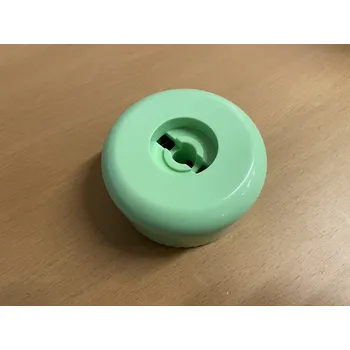 Příslušenství k šicímu stroji ruční kolo pro Bobbin,Janome,Privileg