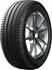 Letní osobní pneu Michelin Primacy 4 255/45 R18 99 Y FP