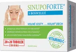 Simply You Sinupo Forte s Boswellií 40…