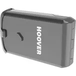 Hoover RABAT22VLI 21,6 V 2500 mAh