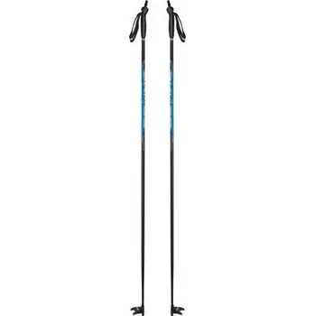 Běžecké lyžování Běžecké hole Ski Go Touring blue