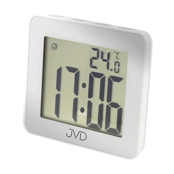JVD SH8209.1
