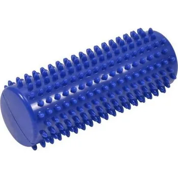 Body roll - masážní váleček