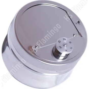 Darco RCO-150