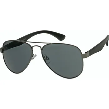 Pánské sluneční brýle Identity Z228