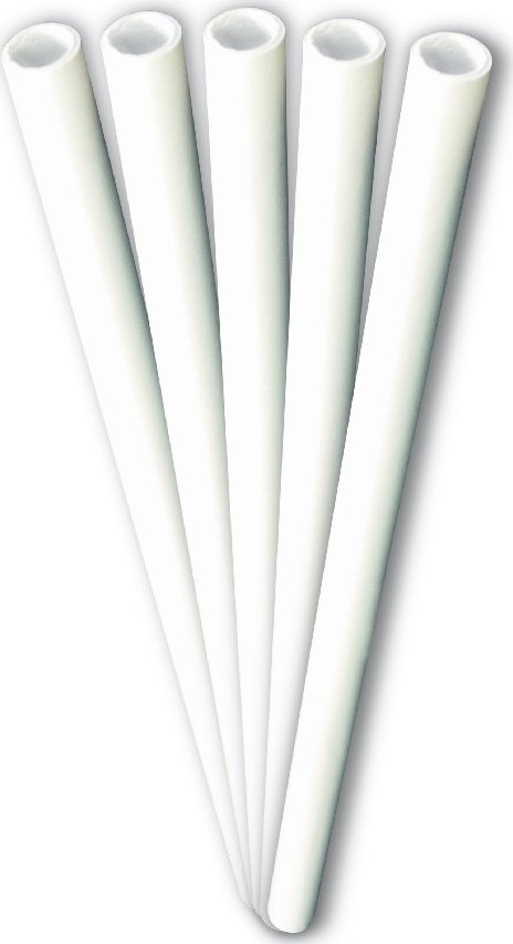 Střihový papír v roli 70 cm × 100 m – 20 g/m²